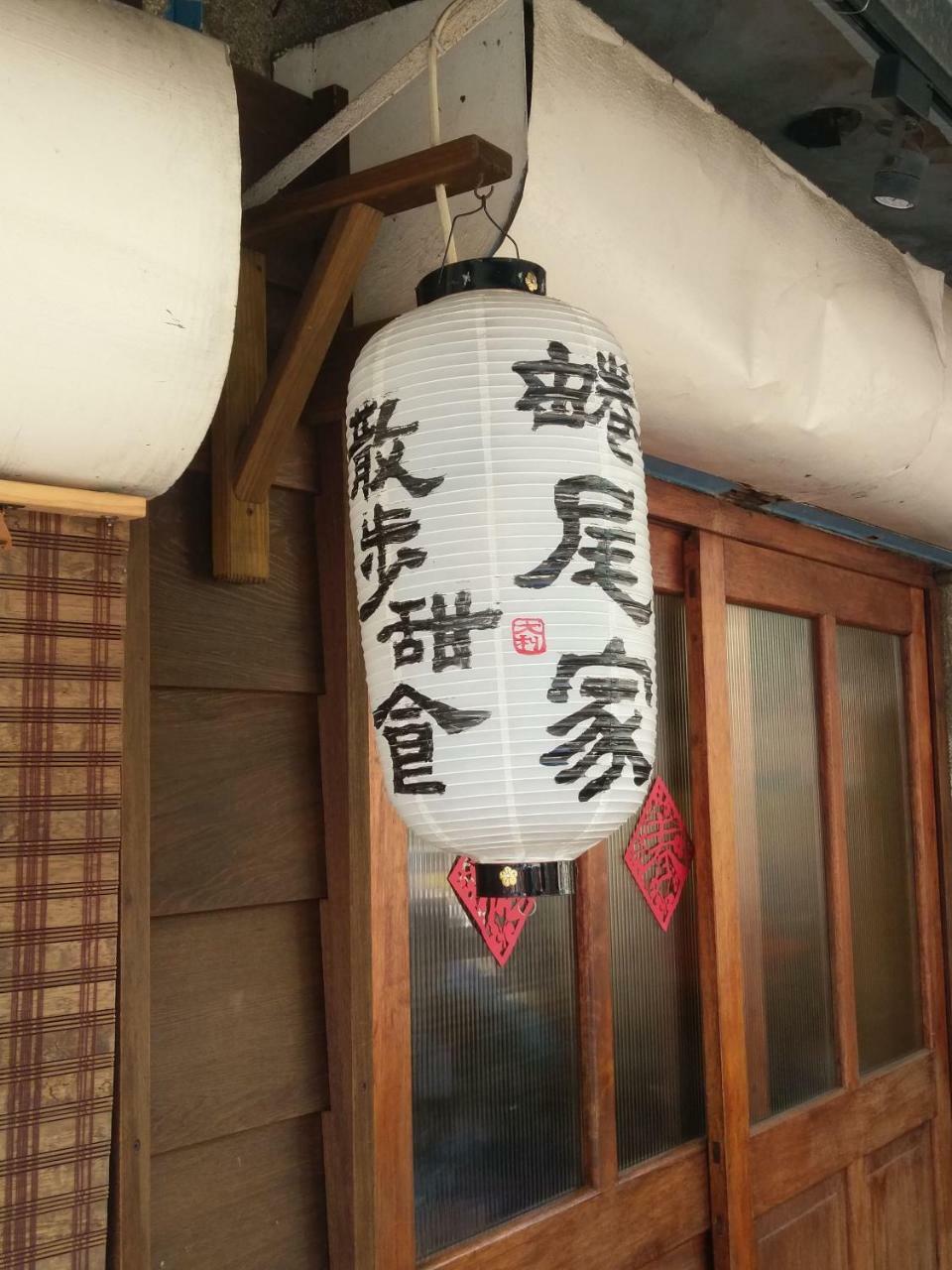 Hotel 星鑽國際商旅 編號315 Tainan Esterno foto